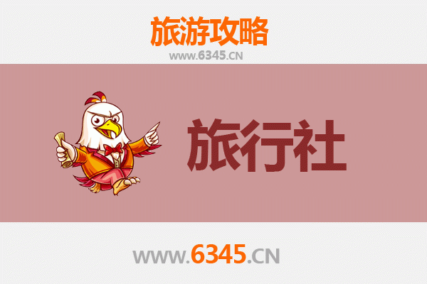 雅安荥经本地旅行社推荐：探索自然与文化的完美向导